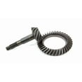 thumbnail image 5 of Richmond Gear 49-0011-1 Ring and Pinion GM 8.2 3.08 64-72 Ring Ratio 1 Pack, 5 of 5