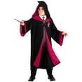 thumbnail image 3 of Déguisement de Luxe Harry Potter pour Enfant, 3 of 5