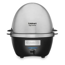 Cuisinart Specialty Appliances Egg Central