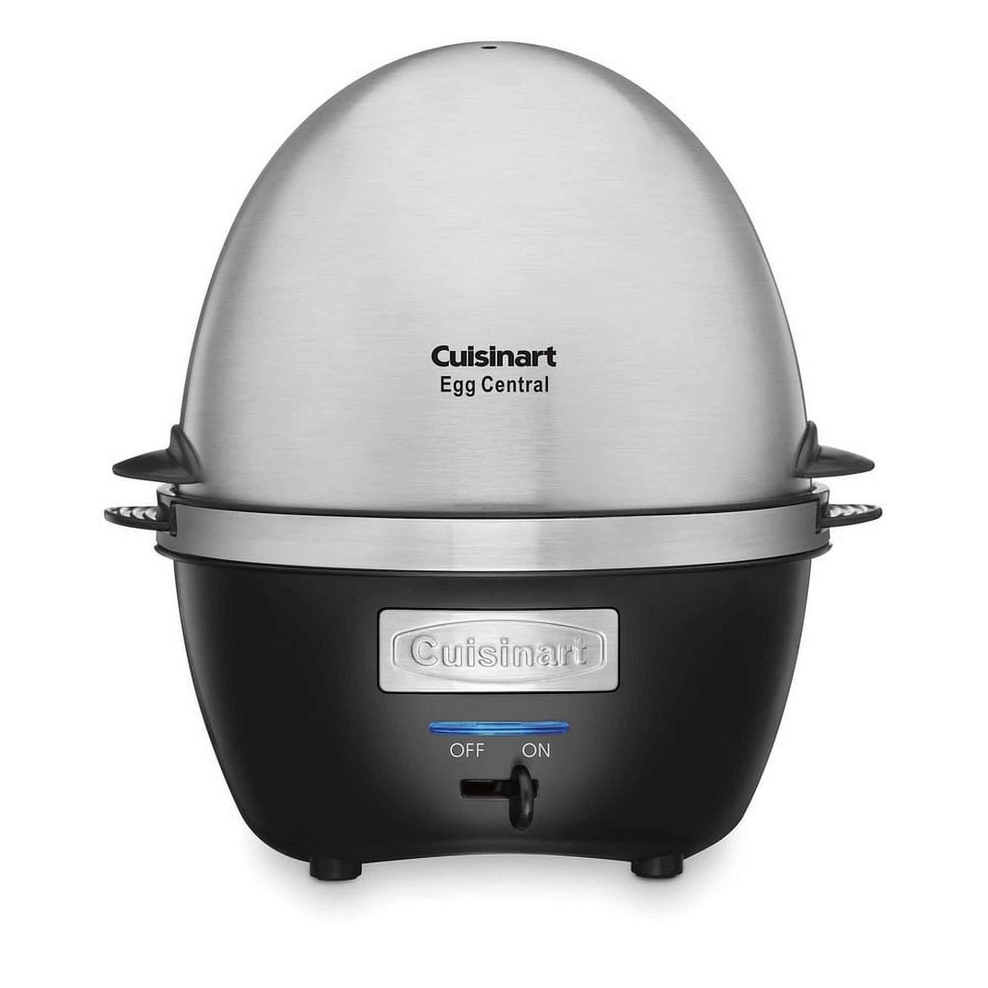 Cuisinart Specialty Appliances Egg Central