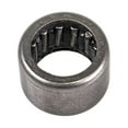 thumbnail image 2 of MTD 941-0556 Needle Bearing Troy-Bilt 550 478R 476R 238R 476B 236R, 2 of 6