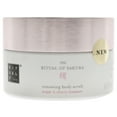 thumbnail image 1 of RITUALS le Rituel du Gommage du Corps Sakura, 250 g, 1 of 1