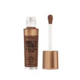 thumbnail image 1 of Rimmel Multi-Tasker Better Than Filters, Face Primer, Glow Booster & Highlighter, Vegan Formula, Anti-Ageing Benefits, Light-Reflecting Pigments, 1 of 6
