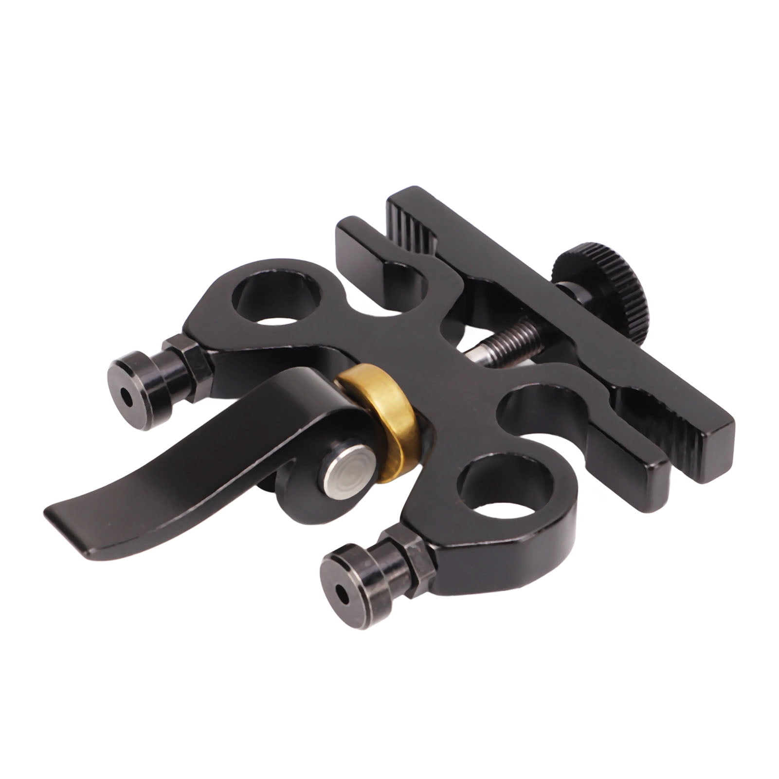 Quick Release Pedal Placement Bracket Folding Bike Quick Release Folding Bike Quick Release Pedal Holder Bike Folding Pedal Holder Rapid Response Walmart