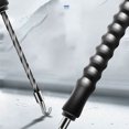 thumbnail image 3 of Rebar Tie Wire Tool Accessory Efficient Manual Binding Universal Rebars Tying Device Simple Rebars Tying Tools Accessories Fixing Tiers Black Direct hook, 3 of 9