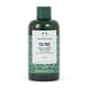 thumbnail image 1 of Gel de baño The Body Shop Tea Tree Skin Clearing 250 ml, 1 of 2