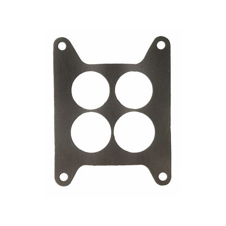 Carburetor Base Gasket - Compatible with 1958 - 1965 Chevy Impala 1959 1960 1961 1962 1963 1964