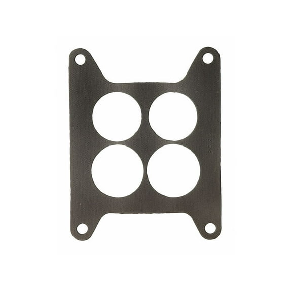 Carburetor Base Gasket - Compatible with 1958 - 1965 Chevy Impala 1959 1960 1961 1962 1963 1964