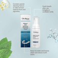 thumbnail image 5 of Whitening and Freshening Cleanser for Dentures and Mouth Guards, 5 of 5