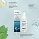 thumbnail image 5 of Whitening and Freshening Cleanser for Dentures and Mouth Guards, 5 of 5