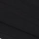 thumbnail image 4 of Camiseta de boda Sunnimix para hombre letras doradas M, 4 of 8