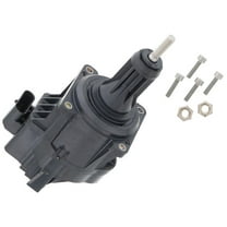 Turbocharger Wastegate - Compatible with 2015 - 2020 BMW M4 2016 2017 2018 2019