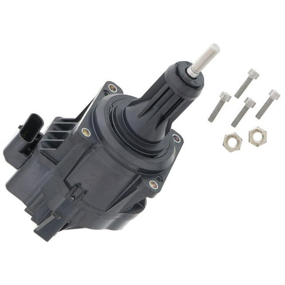 Turbocharger Wastegate - Compatible with 2015 - 2020 BMW M4 2016 2017 2018 2019