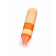 thumbnail image 1 of Limpiador con Vitamina C - Glow Hub, 1 of 4