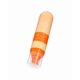 thumbnail image 1 of Limpiador con Vitamina C - Glow Hub, 1 of 4