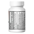 thumbnail image 6 of HealthA2Z® Decongestant PE | Phenylephrine 10 mg | 300 Tablets | Maximum Strength, 6 of 9