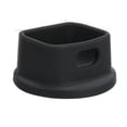 thumbnail image 1 of QualitChoice Camera Camera-Specific Stabilizing Support, Compatible With, 1 of 6