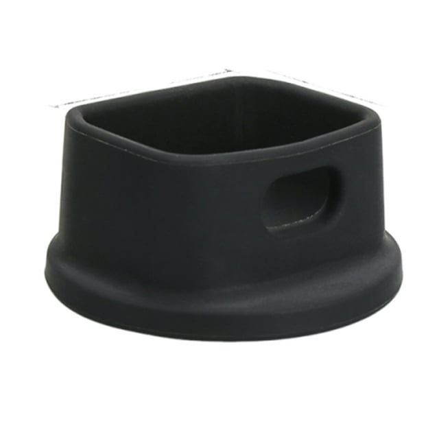 Cateissary Soporte de silicona para cámara, soporte estabilizador de escritorio específico para cámaras, material suave pero duradero, con Accesorios para fotos