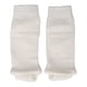thumbnail image 5 of Guantes de goma desechables, 50 guantes de goma desechables con textura, guantes desechables con textura, guantes de goma meticulosamente diseñados Jadeshay A, 5 of 8