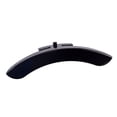 thumbnail image 4 of Houderco Accesorio Protector Para Banjo Negro Con Acabado De Espejo Ideal Para Modelos Antiguos, 4 of 8