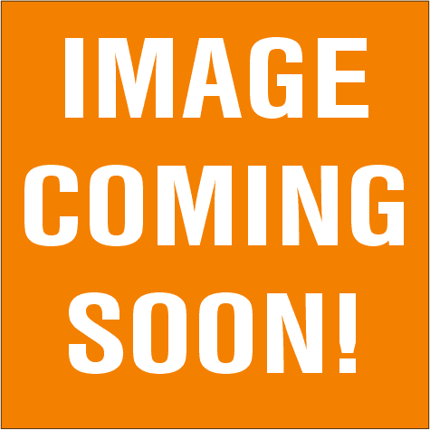 d Ih Farmall Steering Wheel A C H M Md W6 W9 100 0 240 300 400 Supers Walmart Com Walmart Com