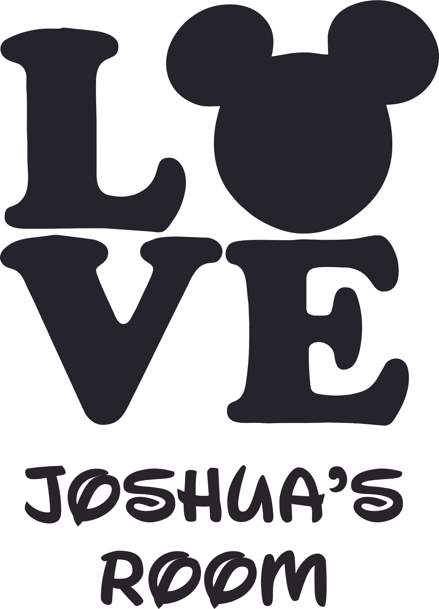 Люблю вырезать. Трафарет влюбленных. Сердце из фанеры. Люблю вырезать. Ажурное вырезание.