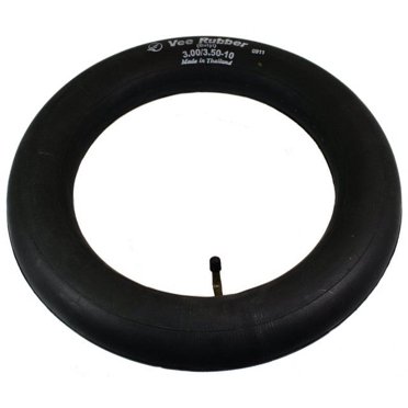 Vee Rubber Tubo 3,00-21 3,25-21 90/90-21 90/100-21 TR4 Set 3 Pezzi Vee Rubber Tubo 3,00-21 3,25-21 90/90-21 90/100-21 TR4 Set 3 Pezzi