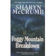 thumbnail image 2 of Décomposition de Foggy Mountain, 2 of 3