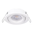 thumbnail image 2 of Estevez Aro Empotrable Mix&Match Ø95mm Orientable, 2 of 11