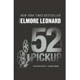 thumbnail image 2 of 52 Pickup: A Novel, 2 of 3