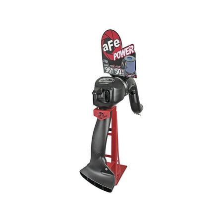 aFe Power Promotional Item | 40-19017