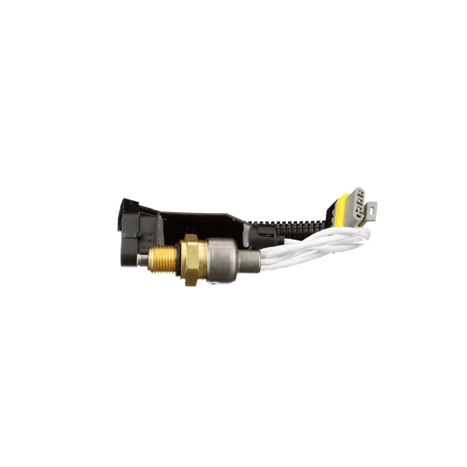 Standard Motor Products TBA2 Turbocharger Speed Sensor