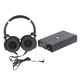 thumbnail image 4 of Monitor de fugas de agua BuyWeek con Auriculares, 4 of 8