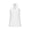 White, variant on USSUMA Womens Tank Tops Womens Tops Dressy Casual Women's Neck Strap Knitted Tank Versatile Fashion Strap T-Shirt Tax Free Weekend Womens Tops Women's Tank Tops Solidcolor