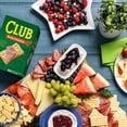 thumbnail image 6 of Club Sweet Hawaiian Crackers, Lunch Snacks, 13.7 oz, 6 of 14