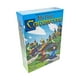 thumbnail image 1 of Juego de mesa Z-Man Games My First Carcassonne Kids 4+ Years, 1 of 3
