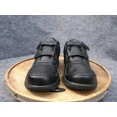 thumbnail image 2 of New Balance Mens 577 MW577VK Black Running Shoes Walking Sneakers Size 11 D USA, 2 of 5