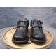 thumbnail image 2 of New Balance Mens 577 MW577VK Black Running Shoes Walking Sneakers Size 11 D USA, 2 of 6