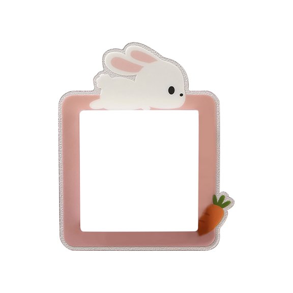 Fmlxio Home Decor Christmas Decorations Night Light Wall Sticker Protective Cover Modern Lamp Home Decoration Border Cover on Clearance