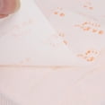 thumbnail image 3 of Maternity Sanitary Napkin Breathable Portable Postpartum Maternity Lochia PadsS (12pcs), 3 of 5