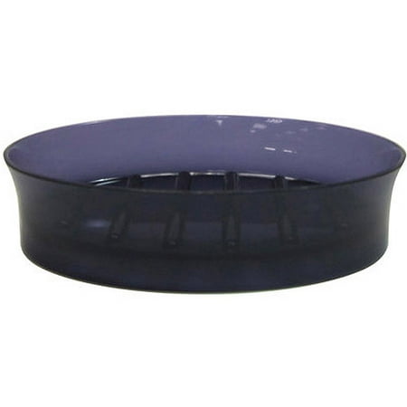 Mainstays Essentials Soap Dish