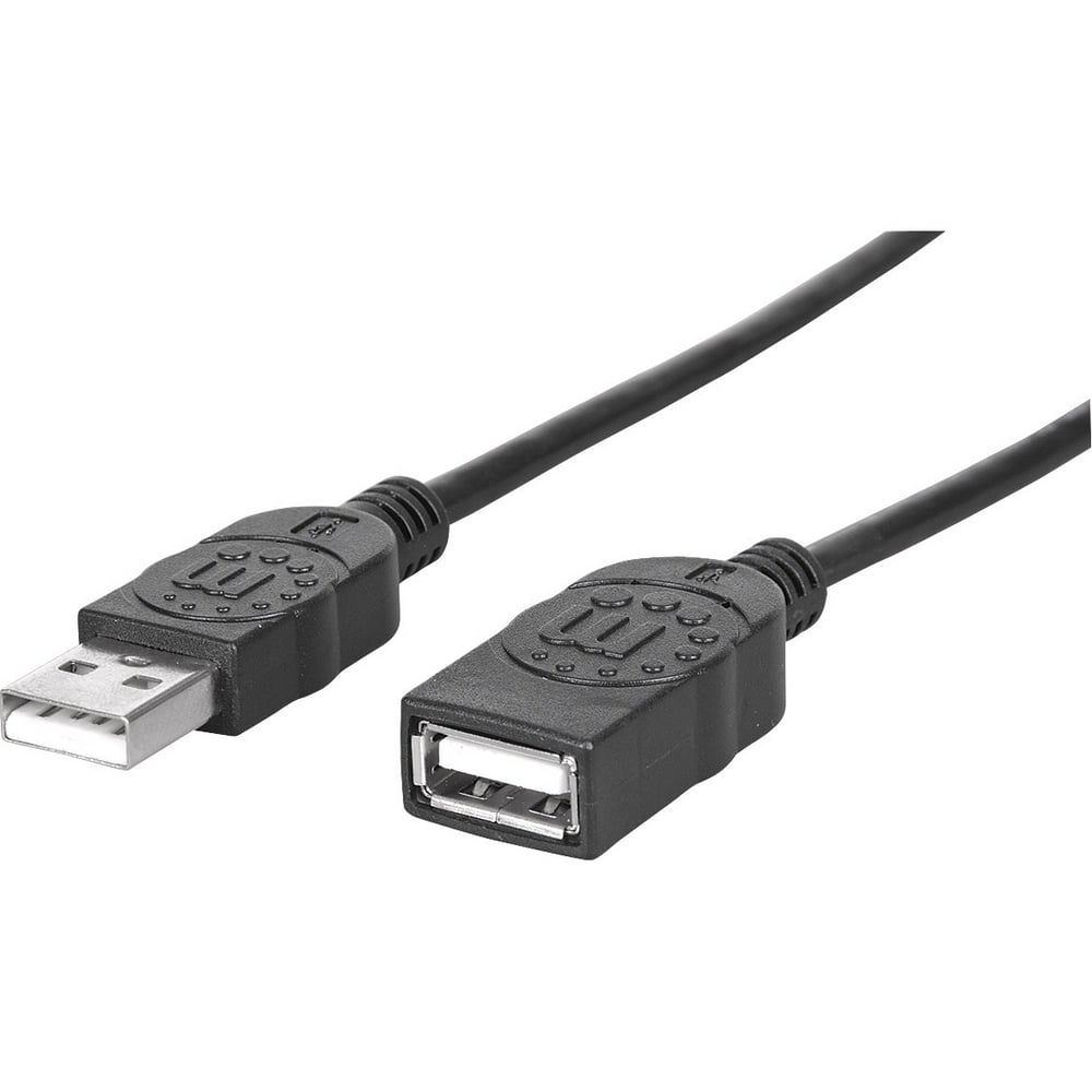 HiSpeed USB Extension Cable