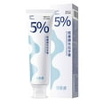 thumbnail image 3 of Pasta de dientes blanqueadora bucal Sp-Y6 (100 g), 3 of 4