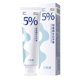 thumbnail image 3 of Pasta de dientes Tirita bucal Sp-Y6 Pasta de dientes Blanqueamiento dental 100 g pasta de dientes pasta de dientes, 3 of 9