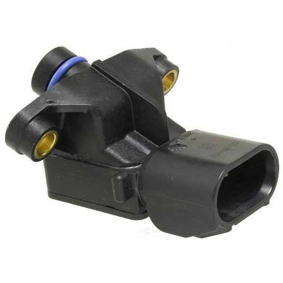 MAP Sensor - Compatible with 2003 - 2005 Dodge Neon 2004