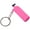 Pink, variant on Silicones Key Theme Companion