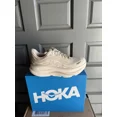 thumbnail image 3 of Hoka one one bondi 9 men's 1162011 oltm, 3 of 6