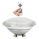 thumbnail image 3 of Luz para piscina, luz LED para piscina, lámpara integrada para piscina, luz LED para piscina, diseño fácil de usar, 3 of 8