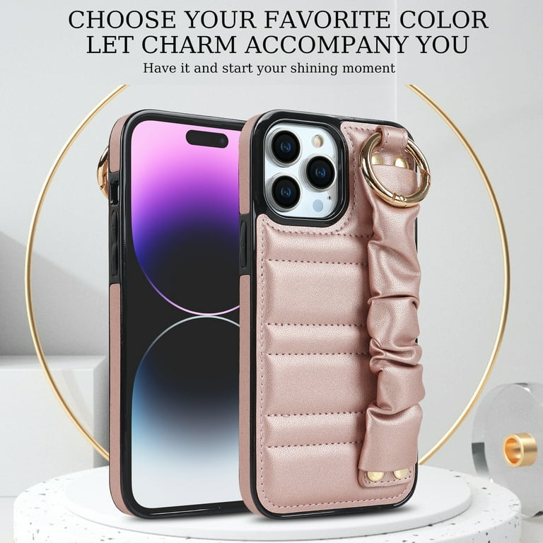 Amazon Moment Photo Case Iphone 11 Feishell Compatible With IPhone