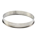 thumbnail image 2 of Pizza para hornear Anillos 2 Piezas de Anillos de Utensilios de Repostería Durable, 2 of 7